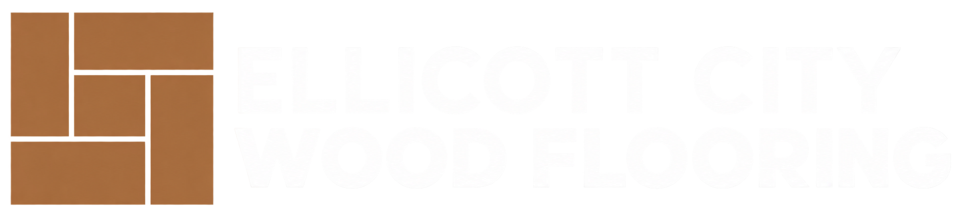 Ellicott City Wood Flooring